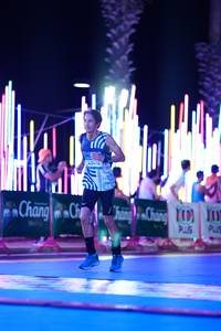 BIB: 
                            <button type="button" onclick="openModal(23507312)" class="btn btn-primary btn-sm float-right btn-popup" data-toggle="modal" data-target=".modal-high-quality">
                        <i class="fas fa-shopping-cart"></i> Add to Cart
                    </button>
                                            <button type="button" onclick="isThisMe(23507312, true)" class="btn btn-success btn-sm float-right btn-popup btn-isme hidden" data-toggle="tooltip" data-placement="bottom" title="นี่คือรูปของคุณใช่ไหม คลิกที่นี่เพื่อเอาเข้าอัลบั้ม">
                        <i class="fas fa-plus"></i> Add to album
                    </button>
                    <button type="button" onclick="isThisMe(23507312, false)" class="btn btn-warning btn-sm float-right btn-popup btn-isnotme hidden">
                        <i class="fas fa-ban"></i> Remove from album
                    </button>